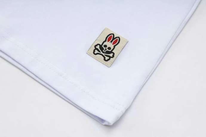 Picture of Psycho Bunny T Shirts Short _SKUPsychoBunnyM-3XL1jtn0939095